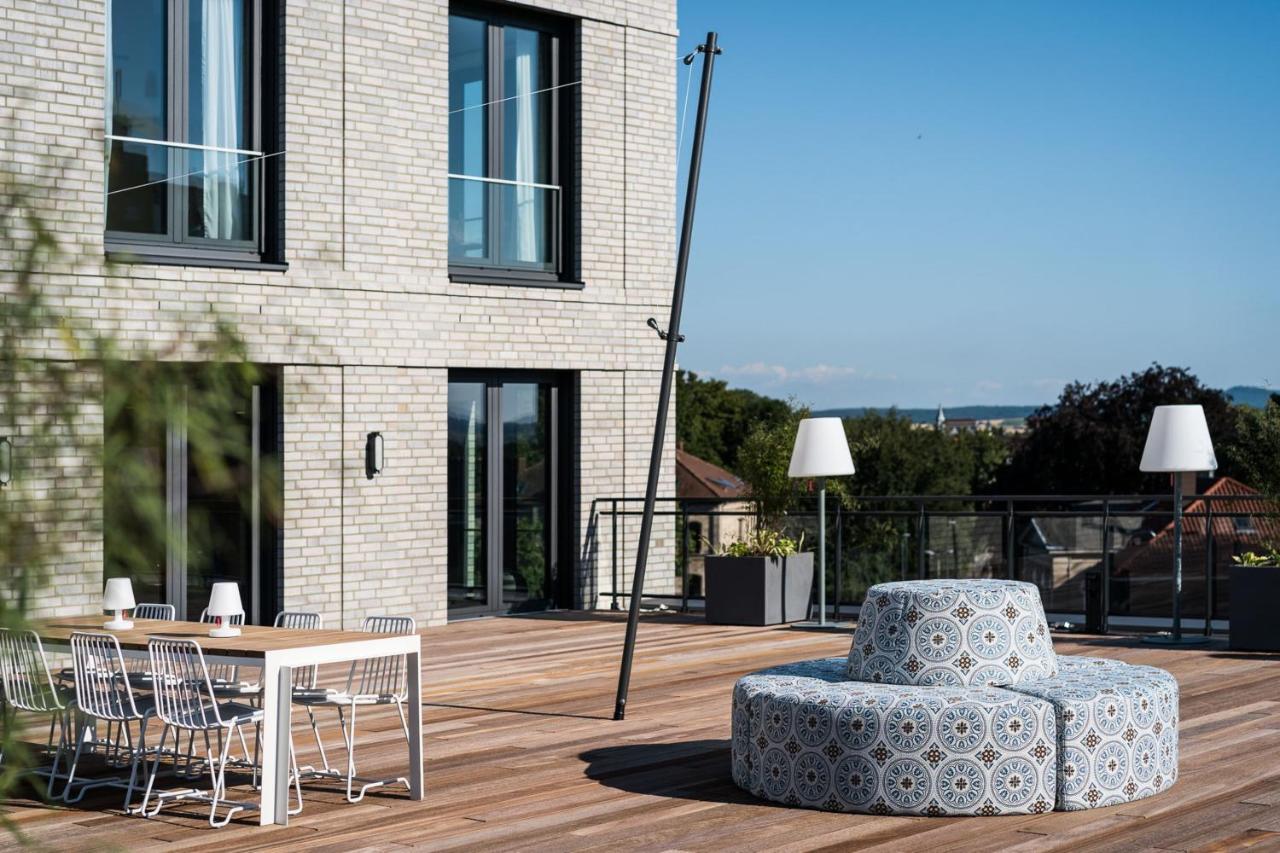 Freigeist Innenstadt, A Member Of Design 4*